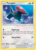 154/214 Porygon