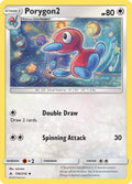 156/214 Porygon2