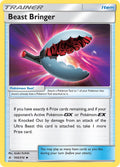 164/214 Beast Bringer