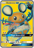 195/214 This GX