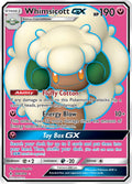 206/214 Whimsicott GX