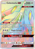 228/214 Celesteela GX
