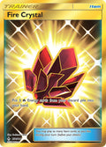 231/214 Fire Crystal