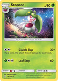018/236 Steenee