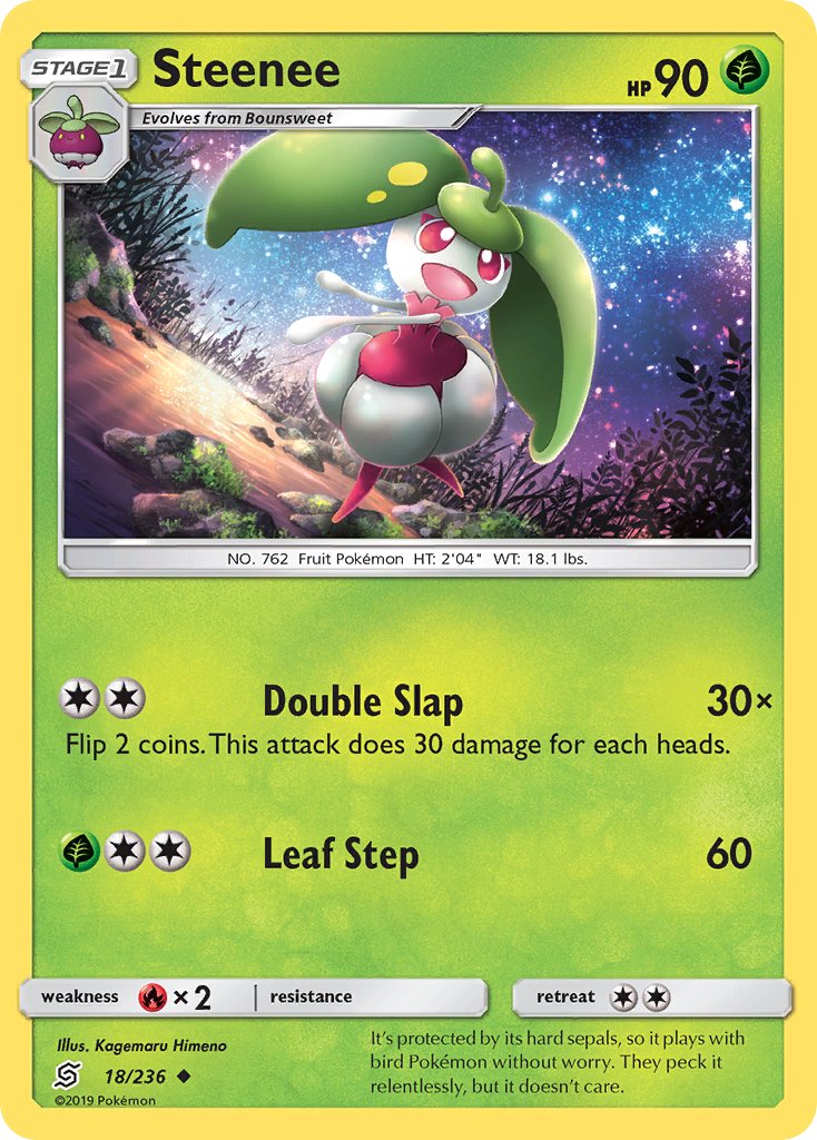 18/236 Steenee
