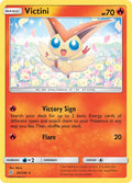 026/236 Victini