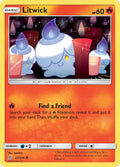027/236 Litwick