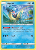 036/236 Lapras