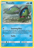 043/236 Basculin