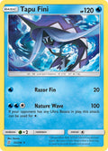 053/236 Tapu Fini