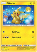 056/236 Pikachu