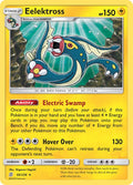 066/236 Eelektross