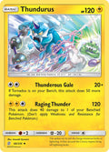 068/236 Thundurus