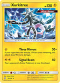 070/236 Xurkitree