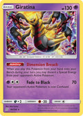086/236 Giratina