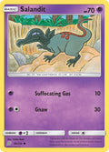 098/236 Salandit