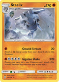 104/236 Steelix