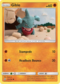 112/236 Gible