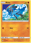 115/236 Riolu
