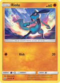 116/236 Riolu