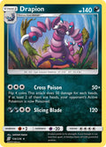 134/236 Drapion