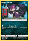 135/236 Purrloin