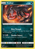 139/236 Yveltal