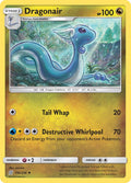 150/236 Dragonair