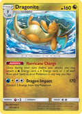 151/236 Dragonite