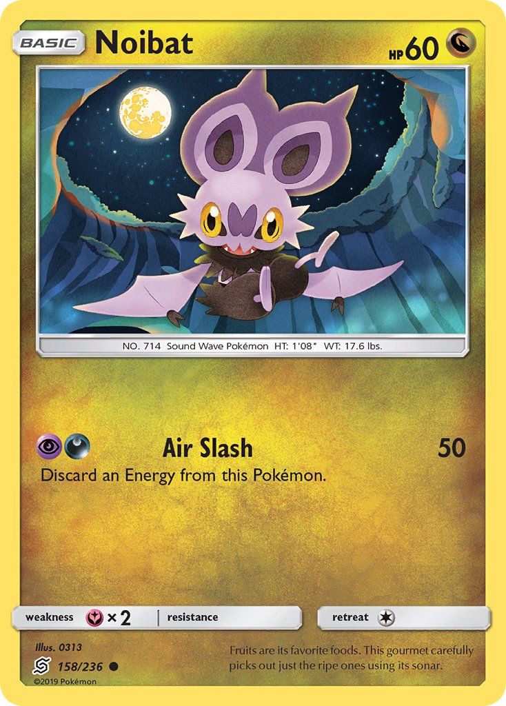 158/236 Noibat