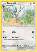 175/236 Tranquill