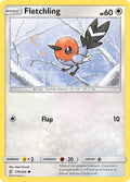 179/236 Fletchling