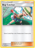 189/236 Bug Catcher