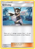 199/236 Grimsley