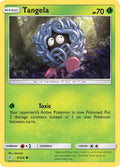 5/236   Tangela