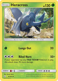 9/236   Heracross