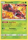 21/236  Buzzwole