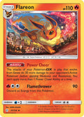 25/236  Flareon