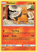 29/236  Torkoal