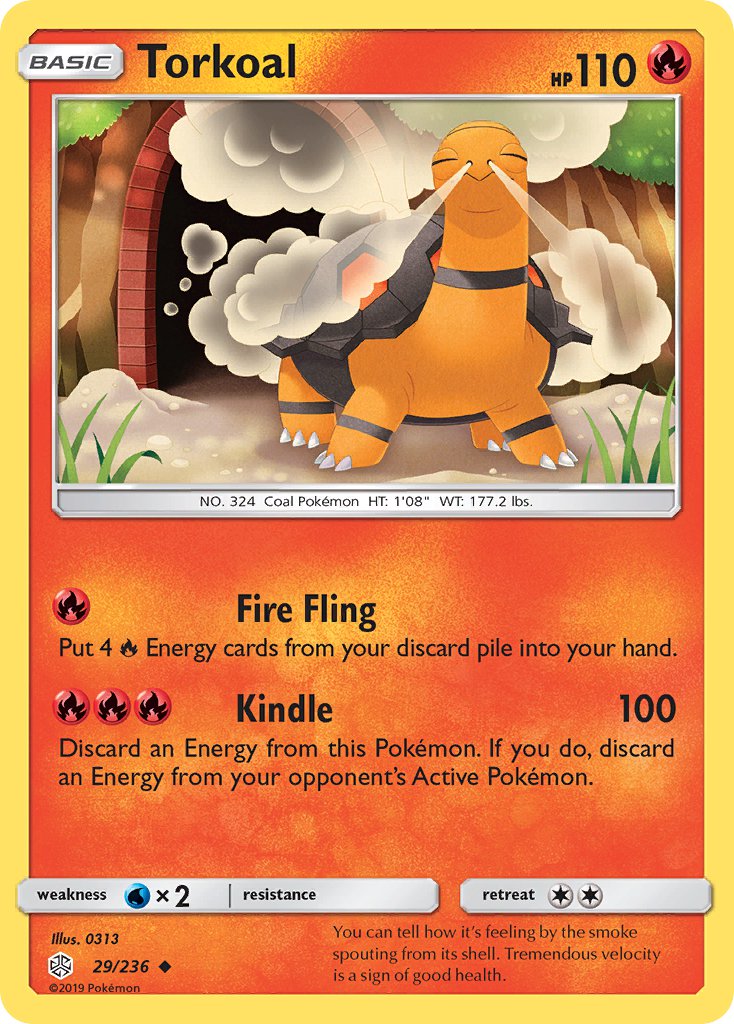 29/236  Torkoal