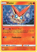 30/236  Victini