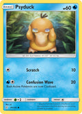 40/236  Psyduck