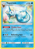 42/236  Vaporeon