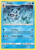 48/236  Glalie