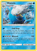 52/236  Walrein