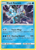 61/236  Black Kyurem