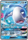 63/236  WishiwashiGX