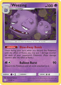 77/236  Weezing