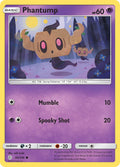 93/236  Phantump