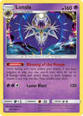 102/236 Lunala